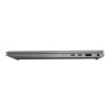 HP ZBook Firefly 14 G8 Core i5-1135G7 16GB 512GB SSD 14 Inch Windows 10 Pro Laptop