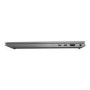 HP ZBook Firefly 14 G8 Core i5-1135G7 16GB 512GB SSD 14 Inch Windows 10 Pro Laptop