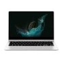 Refurbished Samsung Galaxy Book 2 360 LTE Intel Celeron N4500 4GB 128GB 12.4 Inch Convertible Chromebook