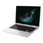 Refurbished Samsung Galaxy Book 2 360 LTE Intel Celeron N4500 4GB 128GB 12.4 Inch Convertible Chromebook