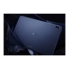 Refurbished Huawei MatePad Pro 128GB 10.8&quot; Tablet - Midnight Grey