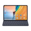 Refurbished Huawei MatePad Pro 128GB 10.8&quot; Tablet - Midnight Grey