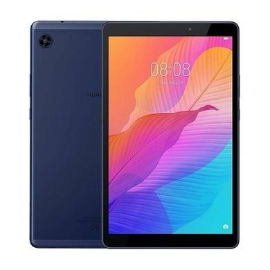 Refurbished Huawei MatePad T8 2020 7" Blue 16GB WiFi Tablet