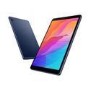 Refurbished Huawei MatePad T8 2020 7" Blue 16GB WiFi Tablet