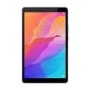 Refurbished Huawei MatePad T8 2020 7" Blue 16GB WiFi Tablet
