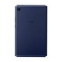 Refurbished Huawei MatePad T8 2020 7" Blue 16GB WiFi Tablet