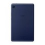Refurbished Huawei MatePad T8 2020 7" Blue 16GB WiFi Tablet