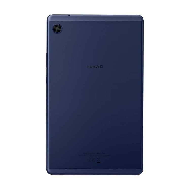 Refurbished Huawei MatePad T8 2020 7" Blue 16GB WiFi Tablet