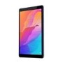 Refurbished Huawei MatePad T8 2020 7" Blue 16GB WiFi Tablet