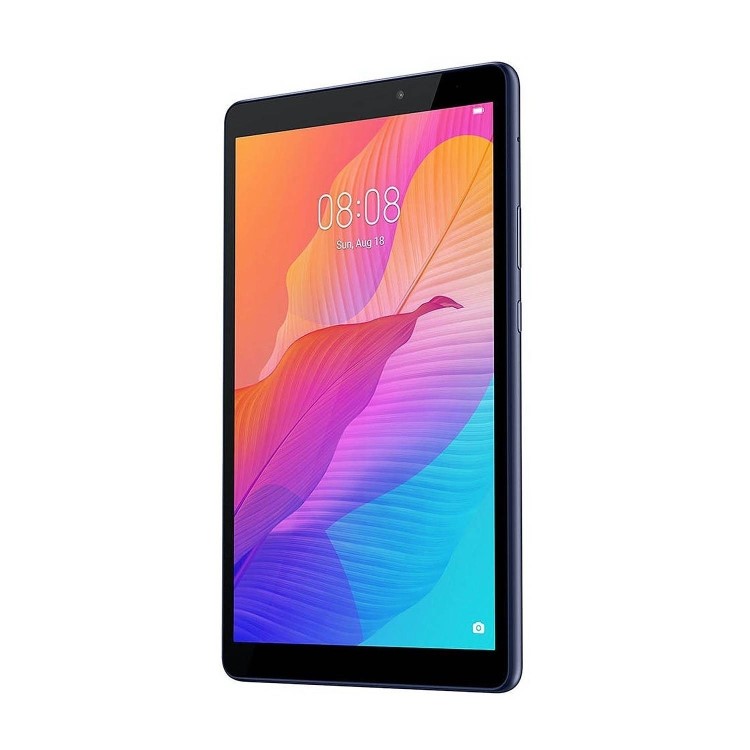 Refurbished Huawei MatePad T8 2020 7" Blue 16GB WiFi Tablet
