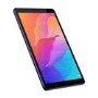 Refurbished Huawei MatePad T8 2020 7" Blue 16GB WiFi Tablet
