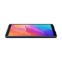 Refurbished Huawei MatePad T8 2020 7" Blue 16GB WiFi Tablet