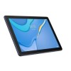 Refurbished Huawei MatePad T10s 64GB 10.1&quot; Tablet - Blue
