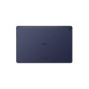 Refurbished Huawei MatePad T10s 64GB 10.1&quot; Tablet - Blue