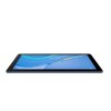 Refurbished Huawei MatePad T10 32GB 9.7&quot; Tablet - Blue