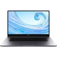 Refurbished Huawei MateBook D Core i5-10210U 8GB 256GB 15.6 Inch Windows 10 Laptop Refurbished Huawei MateBook D Core i5-10210U 8GB 256GB 15.6 Inch Windows 10 Laptop