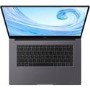 Refurbished Huawei MateBook D Core i5-10210U 8GB 256GB 15.6 Inch Windows 10 Laptop