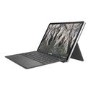 Refurbished HP x2 11-da0502na Snapdragon 7c Gen 2 4GB 64GB eMMC 11 Inch Convertible Chromebook
