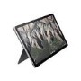 Refurbished HP x2 11-da0502na Snapdragon 7c Gen 2 4GB 64GB eMMC 11 Inch Convertible Chromebook