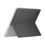 Refurbished HP x2 11-da0502na Snapdragon 7c Gen 2 4GB 64GB eMMC 11 Inch Convertible Chromebook