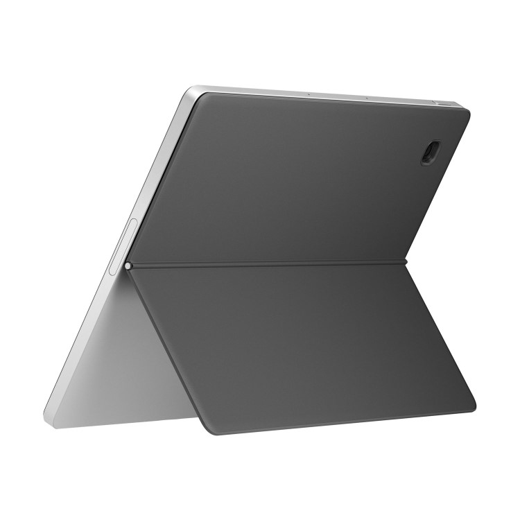 Refurbished HP x2 11-da0502na Snapdragon 7c Gen 2 4GB 64GB eMMC 11 Inch Convertible Chromebook