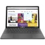 Refurbished HP x2 11-da0504na Qualcomm Snapdragon 7c 8GB 128GB SSD 11 Inch 2 in 1 Chromebook