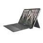 Refurbished HP x2 11-da0504na Qualcomm Snapdragon 7c 8GB 128GB SSD 11 Inch 2 in 1 Chromebook