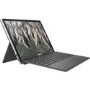 Refurbished HP x2 11-da0504na Qualcomm Snapdragon 7c 8GB 128GB SSD 11 Inch 2 in 1 Chromebook