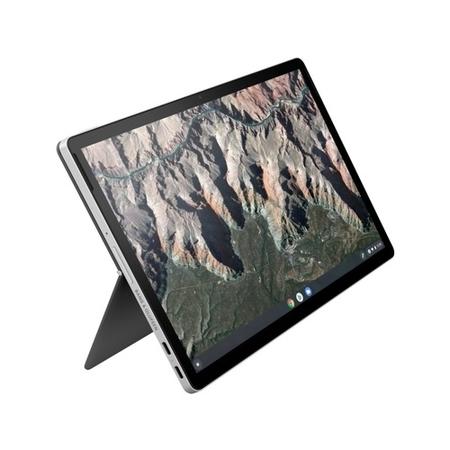 Refurbished HP x2 11-da0504na Qualcomm Snapdragon 7c 8GB 128GB SSD 11 Inch 2 in 1 Chromebook