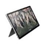 Refurbished HP x2 11-da0504na Qualcomm Snapdragon 7c 8GB 128GB SSD 11 Inch 2 in 1 Chromebook
