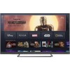 Refurbished TCL 55&quot; 4K Ultra HD with HDR10+ LED Freeview Play Smart TV