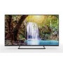 Refurbished TCL 55" 4K Ultra HD with HDR Pro LED Freeview Play Smart TV