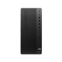 HP 290 G3 Core i7-10700 8GB 512GB SSD Windows 10 Desktop PC