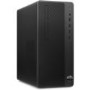 HP 290 G3 Core i7-10700 8GB 512GB SSD Windows 10 Desktop PC
