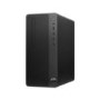 HP 290 G3 Core i7-10700 8GB 512GB SSD Windows 10 Desktop PC