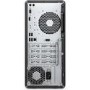 HP 290 G3 Core i7-10700 8GB 512GB SSD Windows 10 Desktop PC