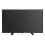 A3 Refurbished Philips 49 Inch 4K Ultra HD TV with 1 Year warranty - 49PUT4900