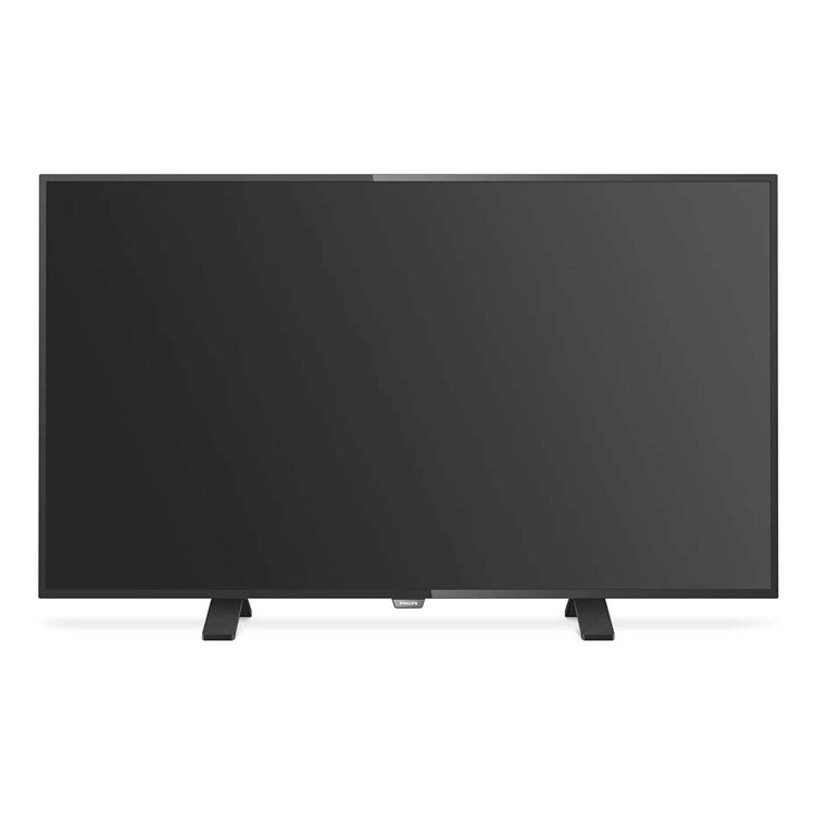 A3 Refurbished Philips 49 Inch 4K Ultra HD TV with 1 Year warranty - 49PUT4900
