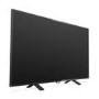 A3 Refurbished Philips 49 Inch 4K Ultra HD TV with 1 Year warranty - 49PUT4900