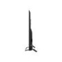 Refurbished Hisense 55" 4K Ultra HD with HDR10+ QLED Freeview Smart TV