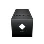 Refurbished HP Omen 25L AMD Ryzen 7 5700G 16GB 1TB & 256GB RX 6600 XT 8GB Windows 11 Gaming Desktop