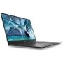 Refurbished Dell  XPS 15 7590 Core i7-9750H 16GB 512GB GTX 1650 15.6 Inch 4K Windows 10 Touchscreen Laptop