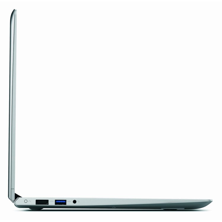 Refurbished Lenovo U330 Intel Core i7-4500U 4GB 500GB 13.3 Inch Windows 10 Touchscreen Laptop