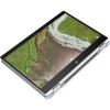 Refurbished HP x360 14-da0501na Core i3-8130U 8GB 64GB 14 Inch Convertible Chromebook