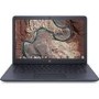 Refurbished HP 14-db0500sa AMD A4 9120 4GB 32GB 14 Inch Chromebook