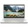 GRADE A2 - Refurbished HP Pavilion 15-cs1506sa Core i7-8565U 8GB 256GB GTX 1050Ti 15.6 Inch Windows 10 Gaming Laptop