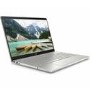 GRADE A2 - Refurbished HP Pavilion 15-cs1506sa Core i7-8565U 8GB 256GB GTX 1050Ti 15.6 Inch Windows 10 Gaming Laptop