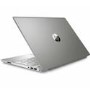 GRADE A2 - Refurbished HP Pavilion 15-cs1506sa Core i7-8565U 8GB 256GB GTX 1050Ti 15.6 Inch Windows 10 Gaming Laptop