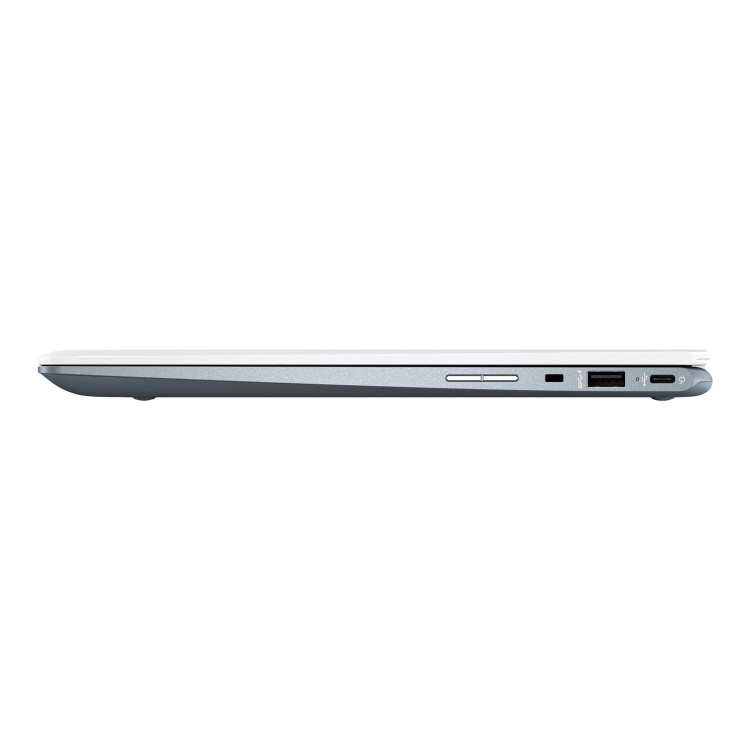 Refurbished HP x360 14-da0502na Intel Pentium 4415U 4GB 32GB 14 Inch Convertible Chromebook