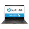 Refurbished HP Spectre x360 13-ap0010na Core i7-8565U 16GB 1TB SSD 13.3 Inch Windows 10 Convertible Laptop